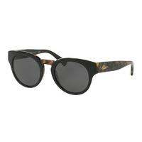 Ralph by Ralph Lauren Sunglasses RA5227 316487