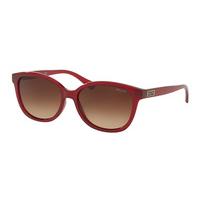 Ralph by Ralph Lauren Sunglasses RA5222 161713