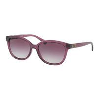 ralph by ralph lauren sunglasses ra5222 16188h