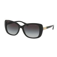 Ralph by Ralph Lauren Sunglasses RA5223 13778G