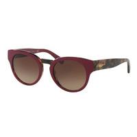 Ralph by Ralph Lauren Sunglasses RA5227 163213