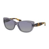 ralph by ralph lauren sunglasses ra5190 polarized 13748j