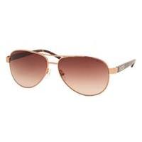 Ralph by Ralph Lauren Sunglasses RA4004 104/13