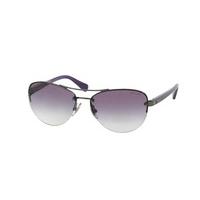 Ralph by Ralph Lauren Sunglasses RA4113 30678H