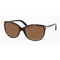 Ralph by Ralph Lauren Sunglasses RA5160 510/13