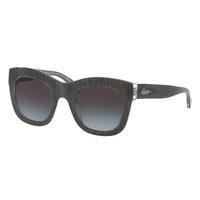 Ralph by Ralph Lauren Sunglasses RA5225 16318G