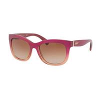 Ralph by Ralph Lauren Sunglasses RA5234 167713