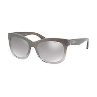 ralph by ralph lauren sunglasses ra5234 16756v