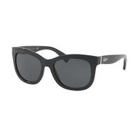 ralph by ralph lauren sunglasses ra5234 137787