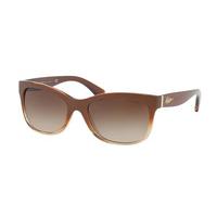 Ralph by Ralph Lauren Sunglasses RA5233 167613