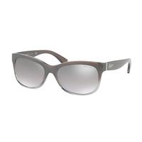 Ralph by Ralph Lauren Sunglasses RA5233 16756V