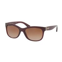 Ralph by Ralph Lauren Sunglasses RA5233 167413