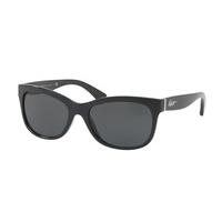 Ralph by Ralph Lauren Sunglasses RA5233 137787