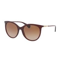 Ralph by Ralph Lauren Sunglasses RA5232 167413