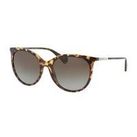 Ralph by Ralph Lauren Sunglasses RA5232 16728E