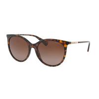 Ralph by Ralph Lauren Sunglasses RA5232 Polarized 1378T5