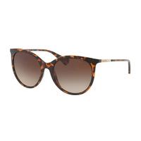 Ralph by Ralph Lauren Sunglasses RA5232 137813