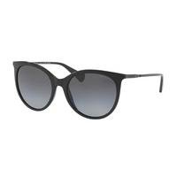 Ralph by Ralph Lauren Sunglasses RA5232 Polarized 1377T3