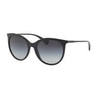 Ralph by Ralph Lauren Sunglasses RA5232 13778G