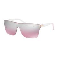 Ralph by Ralph Lauren Sunglasses RA5231 16737E