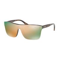 Ralph by Ralph Lauren Sunglasses RA5231 16724Z