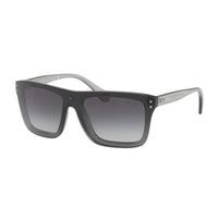 Ralph by Ralph Lauren Sunglasses RA5231 167111