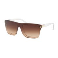 Ralph by Ralph Lauren Sunglasses RA5231 167013