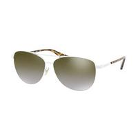 Ralph by Ralph Lauren Sunglasses RA4122 32356U