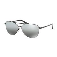 Ralph by Ralph Lauren Sunglasses RA4122 323488