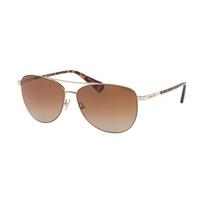 Ralph by Ralph Lauren Sunglasses RA4122 323313