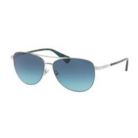 Ralph by Ralph Lauren Sunglasses RA4122 31614S