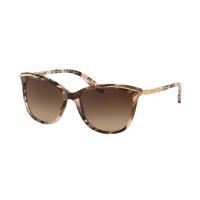 ralph by ralph lauren sunglasses ra5203 146313