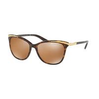 Ralph by Ralph Lauren Sunglasses RA5203 Polarized 13782T