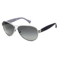 Ralph by Ralph Lauren Sunglasses RA4096 102/11