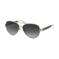 ralph by ralph lauren sunglasses ra4114 308911