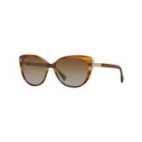 Ralph by Ralph Lauren Sunglasses RA5185 Polarized 1315T5