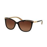 ralph by ralph lauren sunglasses ra5203 polarized 1090t5