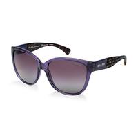 Ralph by Ralph Lauren Sunglasses RA5181 12628H