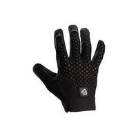 Race Face Stage Glove | Black - XL