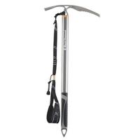 raven with grip ice axe