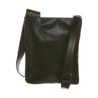 Radley Pocket Bag (90102)