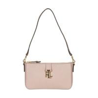 Ralph Lauren Carrington Pam smoke rose (N91XZ0BH)