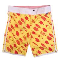 RASPBERRY RIPPLE BOARDIES
