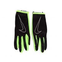 Rally Running Gloves