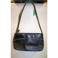 Radley - Size: S - Black - Shoulder bag