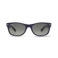 Ray-Ban New Wayfarer Sunglasses