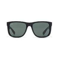 ray ban justin sunglasses