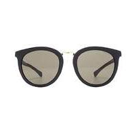 Ralph By Ralph Lauren Round Sunglasses