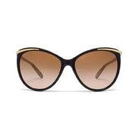 Ralph By Ralph Lauren Cateye Sunglasses