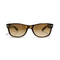 Ray-Ban New Wayfarer Sunglasses